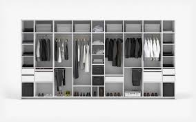 May 30, 2021 · deepika padukone's noteworthy black wardrobe. Custom Wardrobe Cabinets Design Online With Pickawood