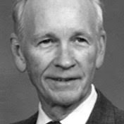 Search Charles Vermillion Obituaries and Funeral Services