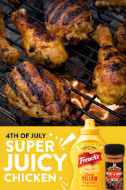 Super Juicy Chicken Recipe In 2020 Chicken Dishes Recipes Recipes Grilled Chicken Recipes