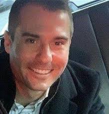 Compost nitrogen levels affecting tomato production?