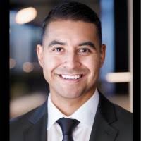 200+ "González, M.a." profiles