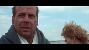 An nypd officer tries to save his wife and several others taken hostage by german terrorists during a christmas party at the nakatomi plaza in los angeles. Die Hard With A Vengeance Blu Ray Release Date November 20 2007