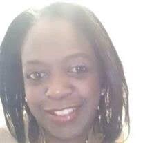 Mrs. Tracy W. Henry Obituary