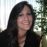 20+ ", Loralee" profiles