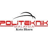 The above logo image and vector of politeknik kota bharu logo you are about to download is the intellectual property of the copyright and/or trademark holder and is offered to you as a convenience for lawful use with proper permission only from the copyright and/or trademark holder. Politeknik Kota Bharu Official On Twitter Just Posted A Photo Https T Co Oydrskmmvi