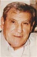 Virgil Landreth Obituary (1934