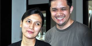 Mantan istri ariel noah ungkap fakta sebenarnya bukan pelakor tapi ini. Mantan Istri Ariel Siap Jadi Saksi Kapanlagi Com