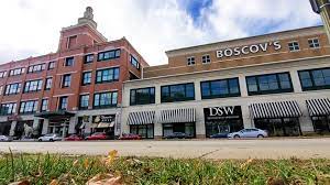 Maybe you would like to learn more about one of these? After 20 Years Ri Is Done Paying For Providence Place But What S Next Wpri Com