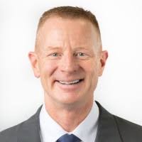 Richard Wada Email & Phone Number