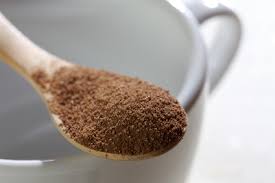 Caro Kaffee Der Besondere Getreidekaffee Roastmarket Magazin