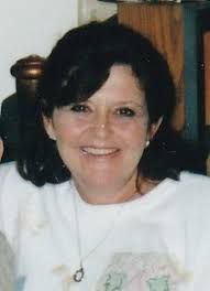 Obituary for Katrina Jeanine 'Nanny' Spurlock