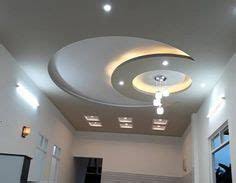 Inside the most extravagant yachts at the london boat show. Pop Design For Hall Images 2020 15 Latest Best Pop Designs For Hall With Pictures In Top 50 Latest False Ceiling Hall Design Ideas 2020 Pop Design Include 3d Images Part 84 Podrobnee