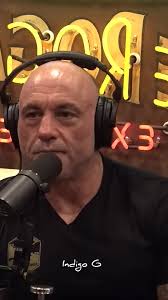 Billy Carson Last Pope Prediction with Joe Rogan