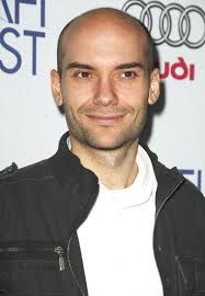 Phim kinh dị 'The Ring' sẽ có phần ba