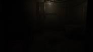 Search our site for the best deals on games and software. The Door In The Basement On Steam
