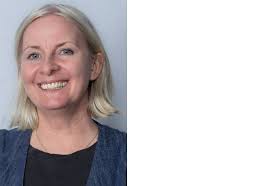 Meet Our Teachers — Harold's Cross Educate Together Secondary School