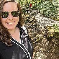 It's About Time: A Novel by Greg Anton