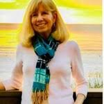 Sandra Armstrong Obituary