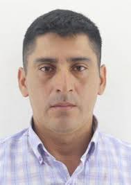 Ingresos de Otorongos Elecciones 2022