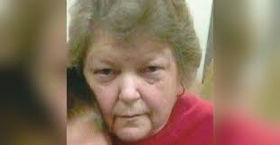 Faye Elizabeth Cook Obituary