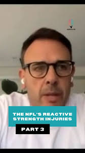 John Quint (@jquintnmt) • Instagram photos and videos