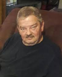 Kenneth O'Brien Walker, Sr. Obituary September 23, 2018