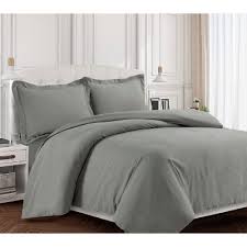 The living room is the heart of the home, where we welcome guests and gather with family. Living Colors Comforter Set Target