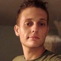 Bryan Matthew Sullivan Obituary (2021)