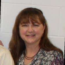 Retirement begins today and so thankful my husband Conrad made the same  move a few weeks ago. So many interesting adventures along the way, from  the City of Oakland, Pacific Gas and