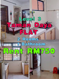 Jalan lengkongan, 81000 kulai, johor darul takzim. Jalan Nibong 28 Ai Ting Johor Bahru Property æ–°å±±æˆ¿åœ°äº§ Facebook