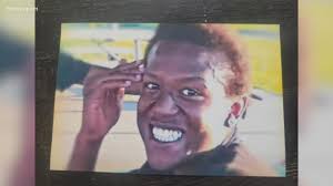 After 2 years, Elijah McClain's mom Sheneen reflects