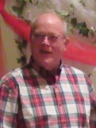 Obituary information for Dean Nester