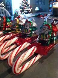 Nursing home christmas decor ideas. 15 Nursing Home Christmas Ideas Crafts Nursing Home Gifts Holiday Crafts