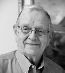 Glidden Libby Obituary (1940