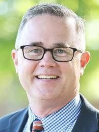 Column by Todd E. Brady