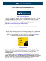 Lynda Shaffer Retirement Resolution, Tufts University