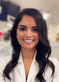 Judy Danielson's Instagram, Twitter & Facebook