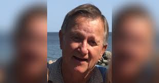 Obituary for Leslie R. Swanson