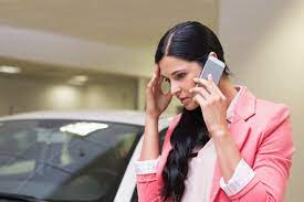 Oleh karena itu, penting untuk mereka mengetahui serta memahami lebih dalam mengenai interest rate ini. Membeli Kereta Apabila Kadar Faedah Tinggi Pinjaman Kereta 2021