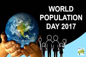 Alagaan ang likas na yaman ng bansa upang kaunlaran ay mapala World Population Day Quotes Slogans Best Sayings On Overpopulation To Read On World Population 2017 India Com