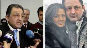 Fostul primar al sectorului 5 a fost invitat la emisiunea denisei rifai, la kanal d. P 9ank0zf3hckm