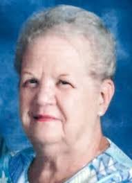 Suzanne Maile Obituary (2024)