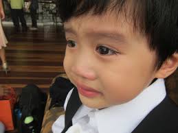 Coin Bearer For Hire