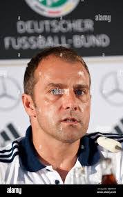 Richard Mctague's Instagram, Twitter & Facebook