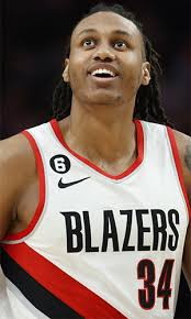 Jabari Walker, Basketball Player, News, Stats