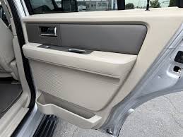 Image result for Ingot Silver 2013 Fleet