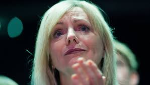 When was tracy brabin in. Who Is Tracy Brabin Dating Tracy Brabin Boyfriend Husband