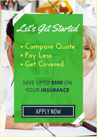 Best rates from $29/month for auto insurance. Iglobeinsurance Get Auto Home Health Life Insurance Quote