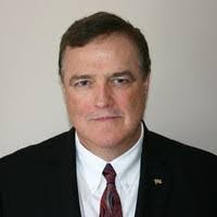 Mark Currie's Instagram, Twitter & Facebook