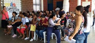 Recomendado más leído lo último. Establecen Medidas De Atencion En Cali Para Los Beneficiarios De Familias En Accion